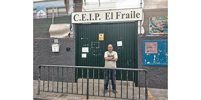 Imagen de la galería