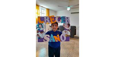 Imagen de la galería