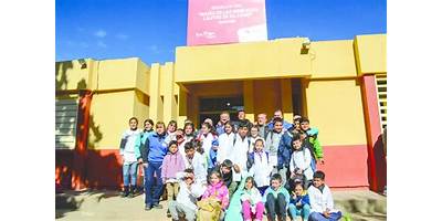 Imagen de la galería