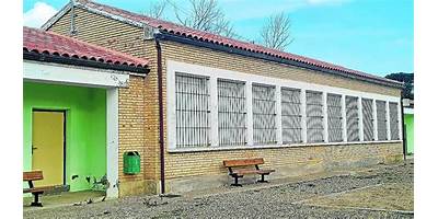 Imagen de la galería