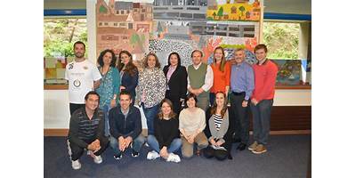 Imagen de la galería