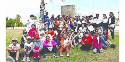 Imagen de la galería