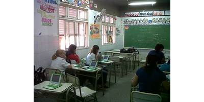 Imagen de la galería