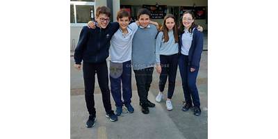 Imagen de la galería