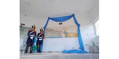 Imagen de la galería