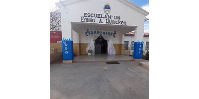 Imagen de la galería