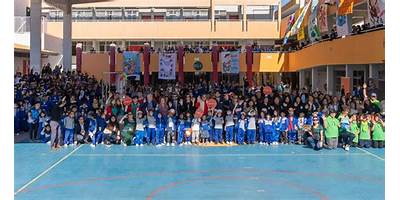 Imagen de la galería