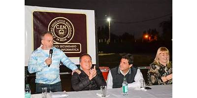 Imagen de la galería