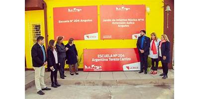 Imagen de la galería