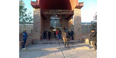 Imagen de la galería