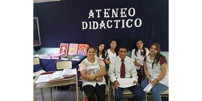 Imagen de la galería