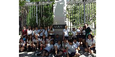 Imagen de la galería