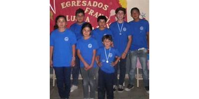 Imagen de la galería