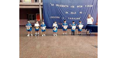 Imagen de la galería