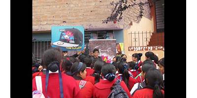 Imagen de la galería