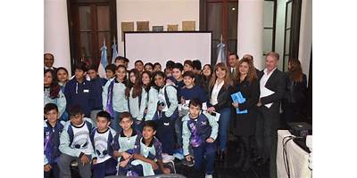 Imagen de la galería