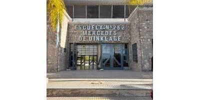 Imagen de la galería