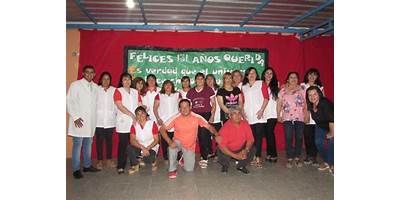 Imagen de la galería