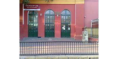 Imagen de la galería