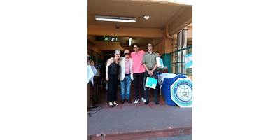 Imagen de la galería