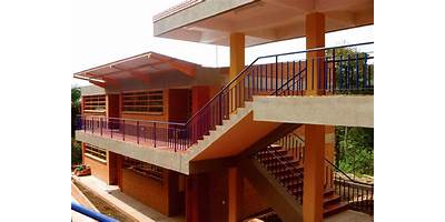 Imagen de la galería