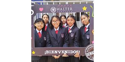 Imagen de la galería