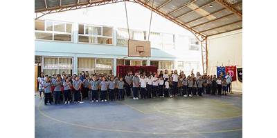 Imagen de la galería