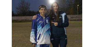 Imagen de la galería