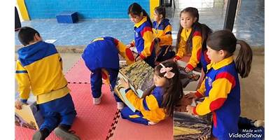 Imagen de la galería