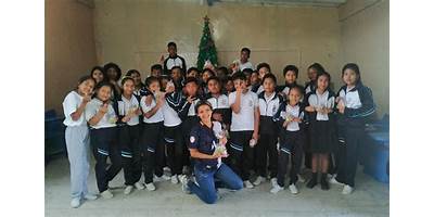 Imagen de la galería