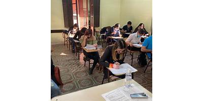 Imagen de la galería