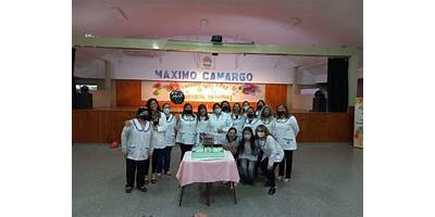 Imagen de la galería