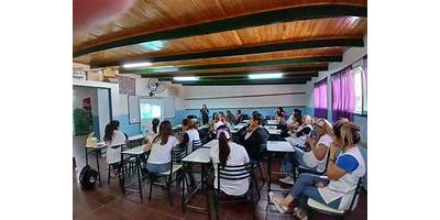 Imagen de la galería