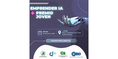 Imagen de la galería