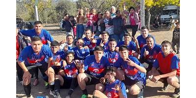 Imagen de la galería