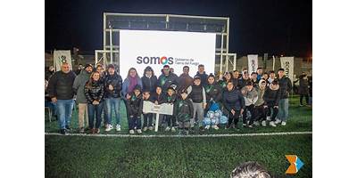 Imagen de la galería