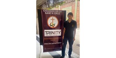 Imagen de la galería