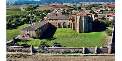 Imagen de la galería