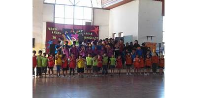 Imagen de la galería