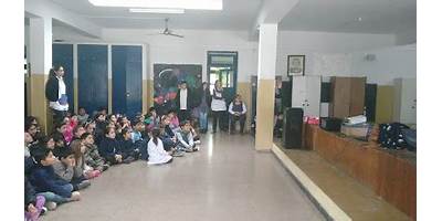 Imagen de la galería