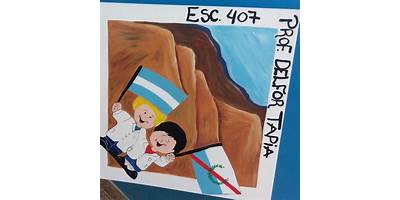 Imagen de la galería