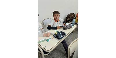 Imagen de la galería