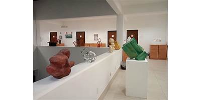 Imagen de la galería