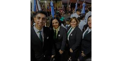 Imagen de la galería