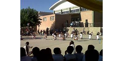 Imagen de la galería