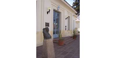 Imagen de la galería