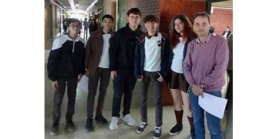 Imagen de la galería