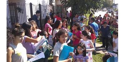 Imagen de la galería