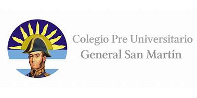 ESC.OPERADORES TOPOGRAFOS GENERAL SAN MARTIN