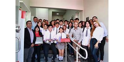 ESC.PROVINCIAL DE COMERCIO N°2 INSPECTOR CARLOS A. LANZILLOTTO